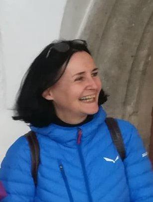 Foto: Agnes Eberharter